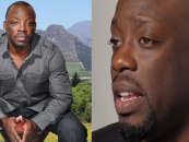 Lets Boycott Tommy Sotomayors Film A Fatherless America.. Says This YouTuba! (Live Broadcast)