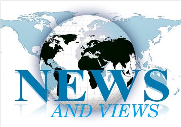 7/11/19 Tommy Sotomayor's 3rd Shift News And Views! Lets Go Around The Web!  (Live Broadcast) | Tommy Sotomayor