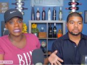 Tasha K’s Acquisition Of Tommy Sotomayors Old Host Shows Black Men Have No Loyalty To Each Other! (Live Broadcast)