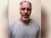 Why The Suicide Of JEFFREY EPSTEIN Is An Injustice To All Americans! (Live Broadcast)