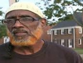 Community Activist In Cleveland Says Successful Blacks Need To Move Away From Envious Blacks! (Video)