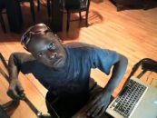 Notorious Indy Midget Running His Mouth Saying Tommy Sotomayor Will Be Killed If He Comes Back To His HomeTown! (Video)