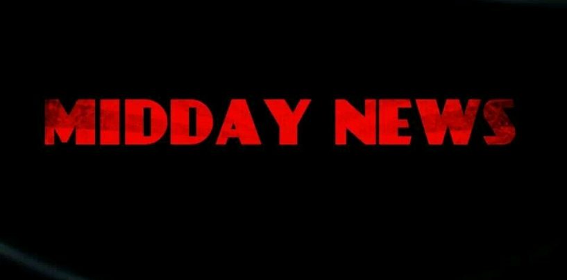 10/1/19 Midday News & Views With Tommy Sotomayor LIVE! (Live Broadcast)