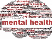 10/21/19 – Signs That You May Be Dealing With Mental Illness & Things You Can Do To Cope & Overcome! (Live Broadcast)