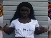 Why Does My Dark Skin Offend Other Black People? Why Do They Find It So UGLY? (Live Broadcast)