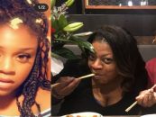 2 Sisters Who Are Fans Of Tommy Sotomayor Go 1On1 With Him For Their Mother Birthday LIVE! (Live Broadcast)