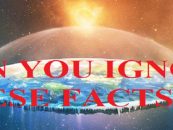 THE FLAT EARTH: Is It Crazy To Believe Or Even Crazier Not To Consider? Watch This & Be The Judge! (Live Broadcast)