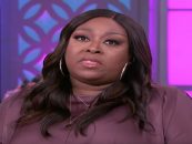 Callers Speak On Comedian Loni Love Says Black Men Cheat More Than All Other Races! (Live Broadcast)