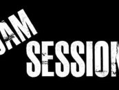 1/5/19 3rd Shift Jam Session With Tommy Sotomayor! Lets Get it! (Live Broadcast)