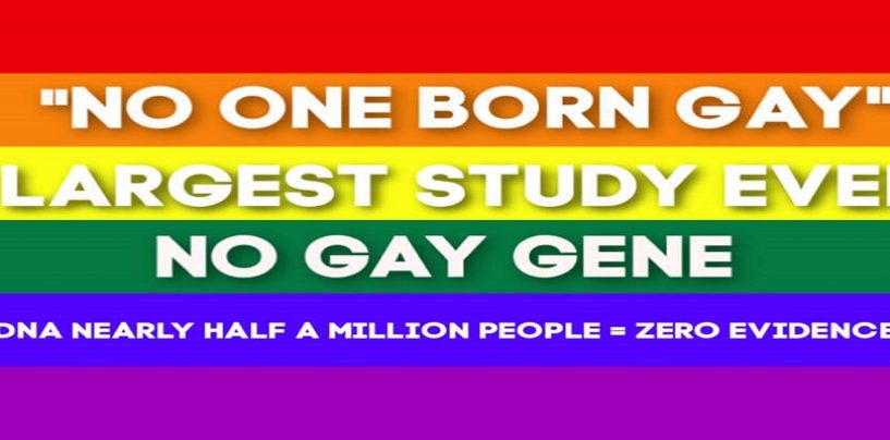 Are People Born Gay, Is This Gods Plan Or No? Click The Link below & Let Your Thoughts Be Heard! (Live Broadcast)