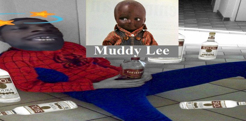 YouTube Tangle Talk Therapy With Your Host MUDDY LEE! Two Feet Man Vs Skol! Ep 1