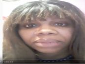 Troutmouthed BT-1000 Begs For $100 To Buy A New Wig & Stalk Tommy Sotomayor! Seriously! (Video)