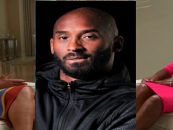 Gayle King Uses Lisa Leslie To Smear Kobe Bryant’s Death By Bringing Up Rape Allegations! Time To Cancel Her & Oprah! (Live Broadcast)