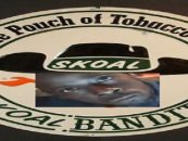 Tommy Sotomayor Makes TrueSemen The Skol Bandit Shut Down His Stream Over His Donations! (Video)