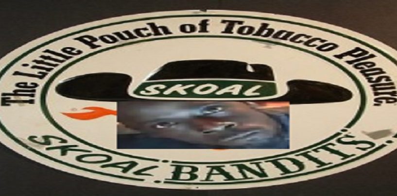 Tommy Sotomayor Makes TrueSemen The Skol Bandit Shut Down His Stream Over His Donations! (Video)