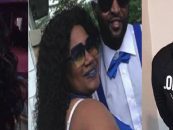 Pregnant Mom Of 5 Who Was Pregnant With Her 6th Child Shot & Killed On A Party Bus! (Video)