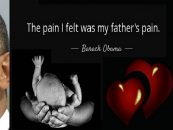 Fathers Speak On The Struggle, Pain & Hurt Caused By Having Their Children Kept From Them By A Vengeful EX! (Live Broadcast)