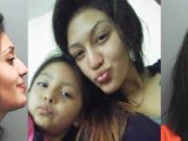 Texas Mom Kills & Cuts Off Her Daughters Head Because She Asked Mom For Some Cereal Gets Life In Prison! (Video)