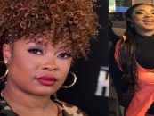 Rapper Da Brat Comes Out As Lesbian With Her New Girlfriend & Shocks The World With Her Announcement! LOL (Video)