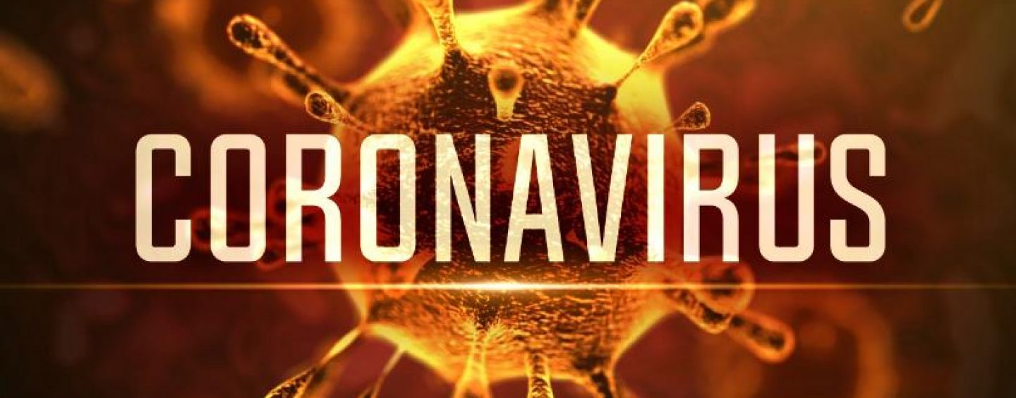 YouTuber Calls The CDC on Tommy Sotomayor Claiming He Has The Corona Virus! New Era Swatting! (Video)