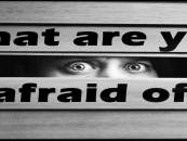 3rd Shift Lets Talk About Your Fears, My Fears & How Others Will Use Them Against You! Open Ur Eyes & Mind! (Live Broadcast)