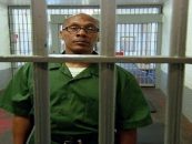 Black Man Has Spent Over 17 Years In Jail For Raping His Own Daughter Even After Daughter Says It Never Happened! (Video)