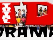 4/10/20 – 3rd Shift Total Drama Thursday (On Friday Morning) w/ Tommy Sotomayor! Click The Link Below! (Live Broadcast)