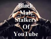 3rd Shift – DUDE, NO MEANS NO! Why Does Tommy Sotomayor Have So Many Male Stalkers? Coke Bottles, CatFace ETC (Live Broadcast)