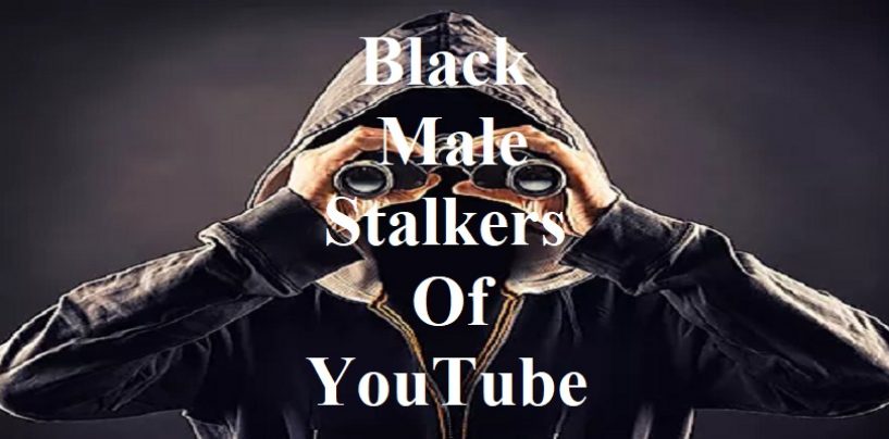 3rd Shift – DUDE, NO MEANS NO! Why Does Tommy Sotomayor Have So Many Male Stalkers? Coke Bottles, CatFace ETC (Live Broadcast)