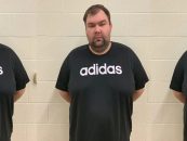 This Man Made His Foster Children Have Oral Sex With Him To Get Their Phone Privileges! (Video)