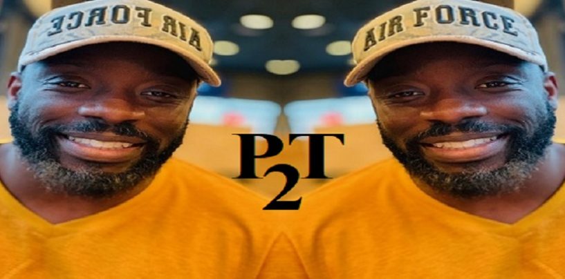 Pt 2 Why Does Tommy Sotomayors Opinion On Life Affect So Many Peoples Lives NEGATIVELY? (Live Broadcast)