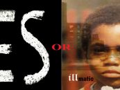 5/23/20 – YES Or NAS? Can Your Music Beat NAS Head 2 Head? Submit Live & Lets Judge! $500 Cash Prize! (Live Broadcast)