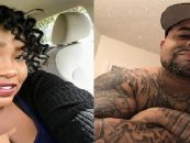 Chris Law Speaks On If His Relationship On & Off Line With Soncerae Smith Could Have Led To Her Suicide! (Live Broadcast)