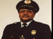 Black Retired Police Captain Shot Dead In St. Louis Trying To Stop Black Looters From Robbing His Store! (Video)