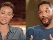 Phone Calls From Sotonation On How They Viewed Jada Pinkett Punking Will Smith Live On Her Show! (Live Broadcast)