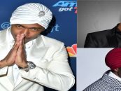 Phone calls on Nick Cannon Fired & Comes Crawling Back Apologizing For What He Said About The Jews! (Live Broadcast)