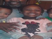 Black Child Dead After Baby Sitter Crashes Car With 3 Kids Inside Yet Takes Child Home To Bed & Not Hospital! (Video)