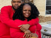 Breaking News: Breonna Taylor’s Boyfriend Says “SHE” Opened Fire On Police! (Live Broadcast)