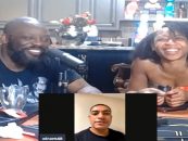 Has Internet Dating Ruined Love & Romance? w/ Anonymous & Tommy Sotomayor! (Video)