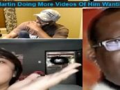 Tommy Sotomayor Vs Gary L Martin.. Who You Got! Click The Link Lets Be Real For Once! (Live Broadcast)