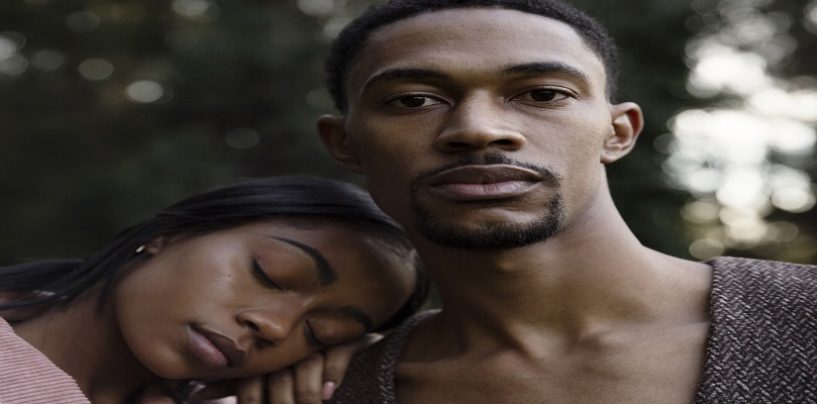 Before Black Women Will Ever Find Love In A Relationship They Must First Find This…!(Live Broadcast)
