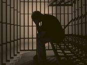Stop Using Your Mental Illness As A Get Out Of Jail Free Card! (Live Broadcast)