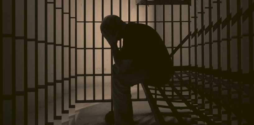 Stop Using Your Mental Illness As A Get Out Of Jail Free Card! (Live Broadcast)