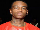 Rapper Soulja Boy Accused Of Forced Oral, RAPE & Refusing To Pay His Former Live In Assistant! SMH (Video)
