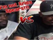 Corey Holcomb Calls Zo Williams The Weakest Link, Was He Wrong & Did He Validate Tommy Sotomayor? (Live Broadcast)