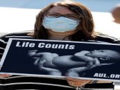 Tennessee Introduces Law Allowing Fathers To Block ABORTIONS! Do U Agree Or Disagree? (Live Broadcast)