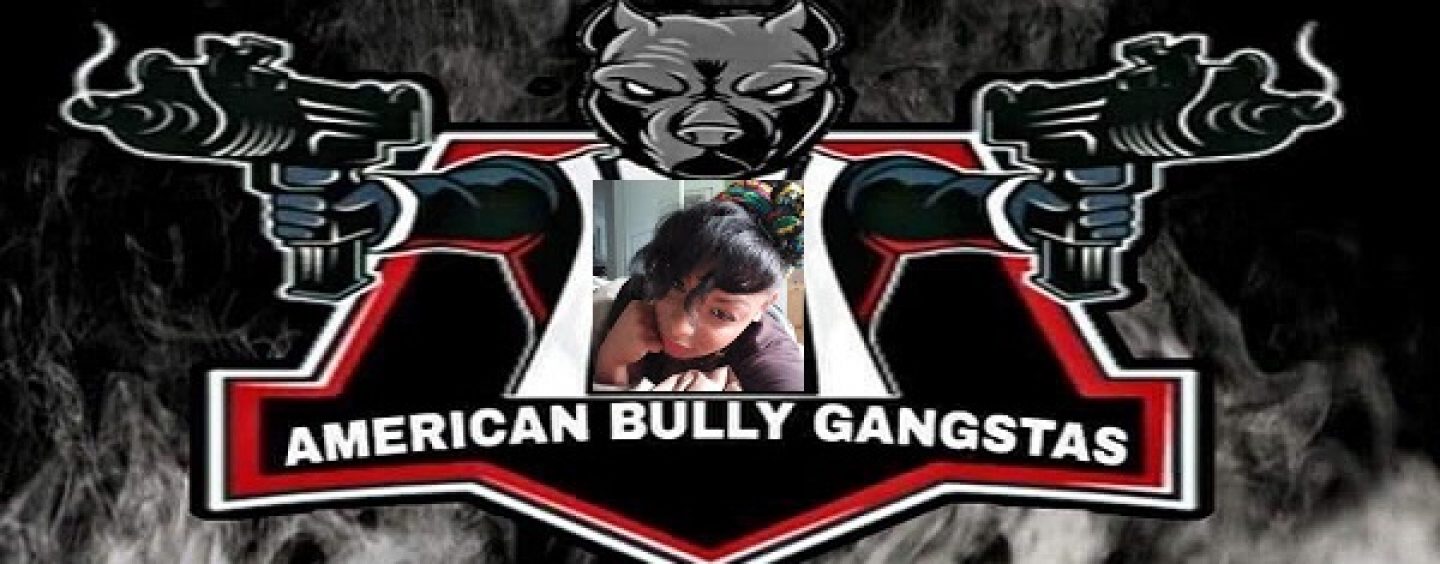 Part 2 How Do You Bully & Gangsta? Well Lets Find Out LIVE As The RoachQueen Explains! (Video)