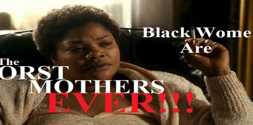 The Simple & Hard Truth Is Black WOMEN Are The Worst Stewards Of Children In AMERICAN HISTORY! Lets Talk (Live Broadcast)