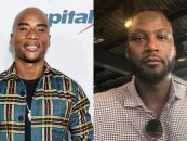 Charlamagne The God Vs Kwame Brown Who Was Right & Who Was Wrong?