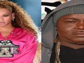 Beyonce’s Fans Attack Trick Daddy’s Restaurant After He Said She Cant Sing! Are You OK With This? (Live Broadcast)